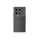 Xiaomi 14T Pro Kılıf Zore Negro Silikon Kapak Xiaomi 14T Pro Kılıf Zore Negro Silikon Kapak