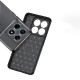 Xiaomi 14T Pro Kılıf Zore Negro Silikon Kapak Xiaomi 14T Pro Kılıf Zore Negro Silikon Kapak