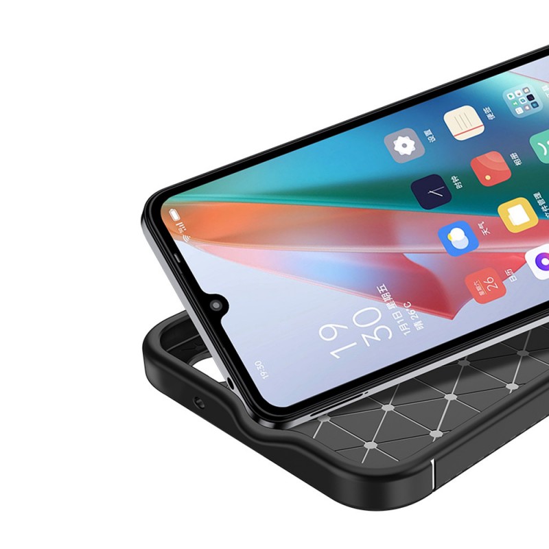 Bal-z Xiaomi 14T Pro Kılıf Zore Negro Silikon Kapak