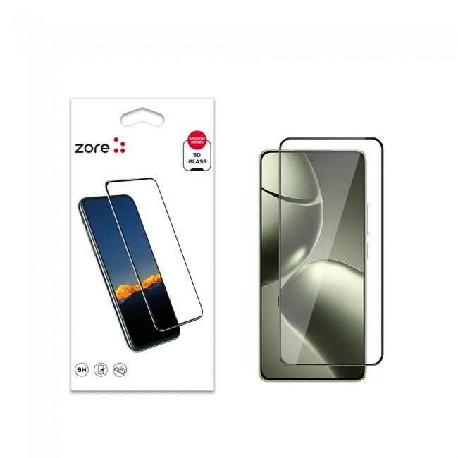 Xiaomi 14T Zore Kenarları Kırılmaya Dayanıklı Cam Ekran Koruyucu Xiaomi 14T Zore Kenarları Kırılmaya Dayanıklı Cam Ekran Koruyucu