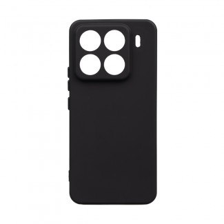 Xiaomi 15 Pro Kılıf Zore Biye Silikon Xiaomi 15 Pro Kılıf Zore Biye Silikon