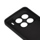 Xiaomi Redmi 15 Pro Kılıf Zore Biye Silikon Xiaomi Redmi 15 Pro Kılıf Zore Biye Silikon