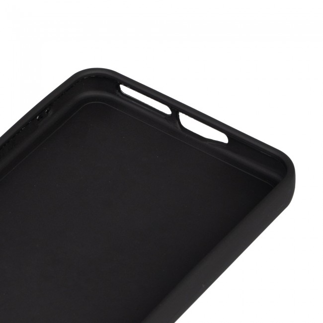 Xiaomi Redmi 15 Pro Kılıf Zore Biye Silikon Xiaomi Redmi 15 Pro Kılıf Zore Biye Silikon