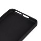 Xiaomi Redmi 15 Pro Kılıf Zore Biye Silikon Xiaomi Redmi 15 Pro Kılıf Zore Biye Silikon