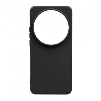 Xiaomi 15 Ultra Kılıf Zore Biye Silikon Xiaomi 15 Ultra Kılıf Zore Biye Silikon