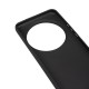 Xiaomi 15 Ultra Kılıf Zore Biye Silikon Xiaomi 15 Ultra Kılıf Zore Biye Silikon