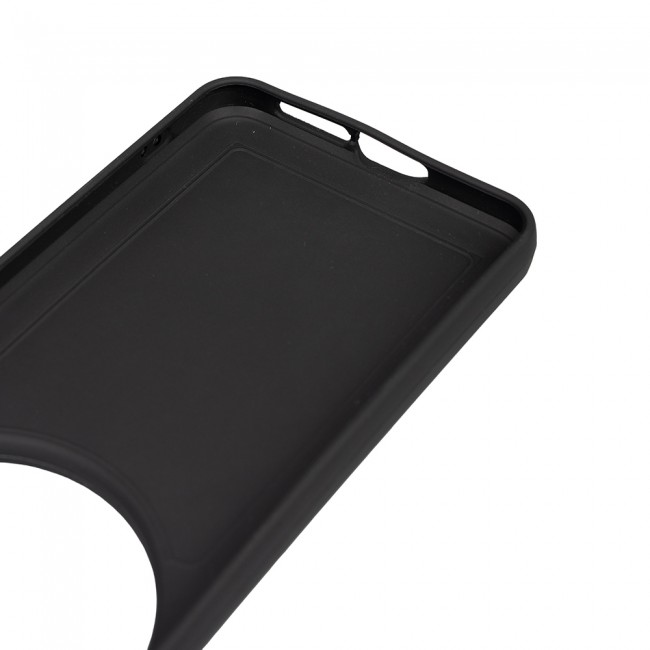 Xiaomi 15 Ultra Kılıf Zore Biye Silikon Xiaomi 15 Ultra Kılıf Zore Biye Silikon