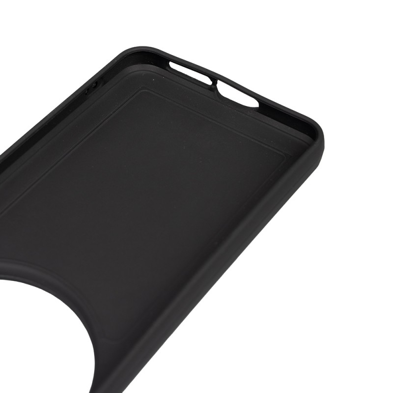 Bal-z Xiaomi 15 Ultra Kılıf  Biye Silikon