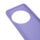 Xiaomi 15 Ultra Kılıf Zore Biye Silikon Xiaomi 15 Ultra Kılıf Zore Biye Silikon