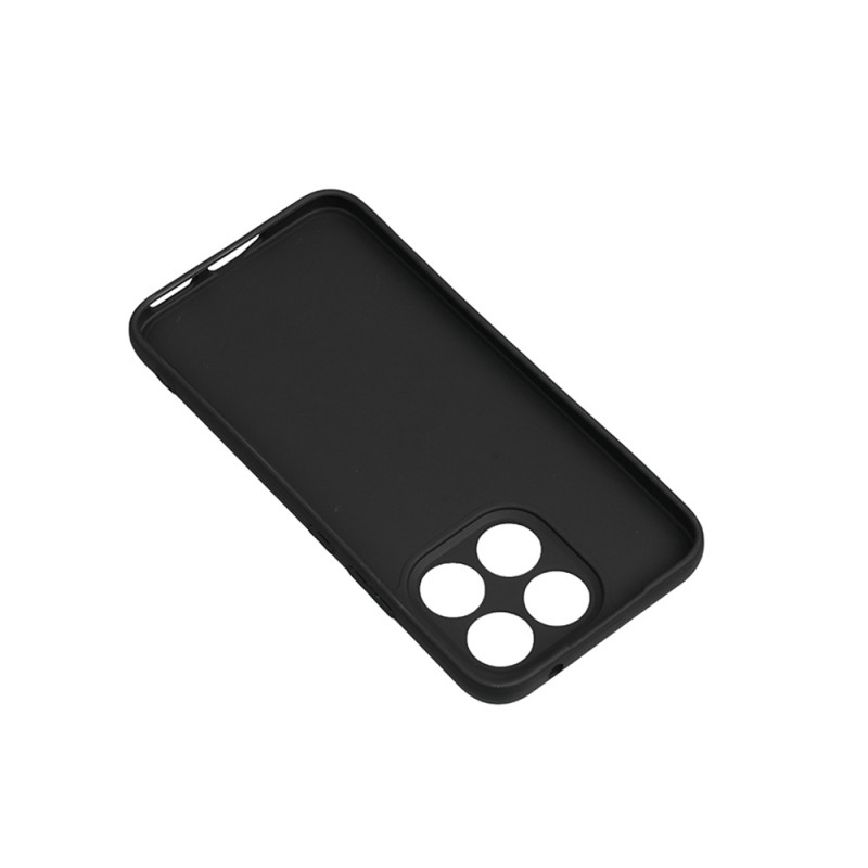 Bal-z Xiaomi 15T Kılıf  Biye Silikon