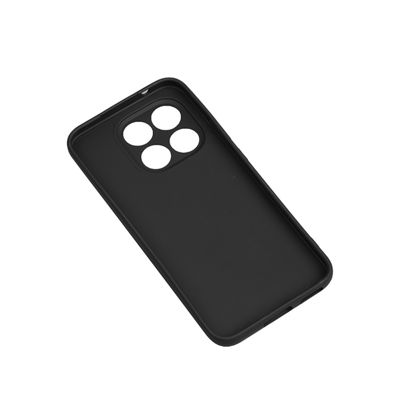 Bal-z Xiaomi 15T Kılıf  Biye Silikon