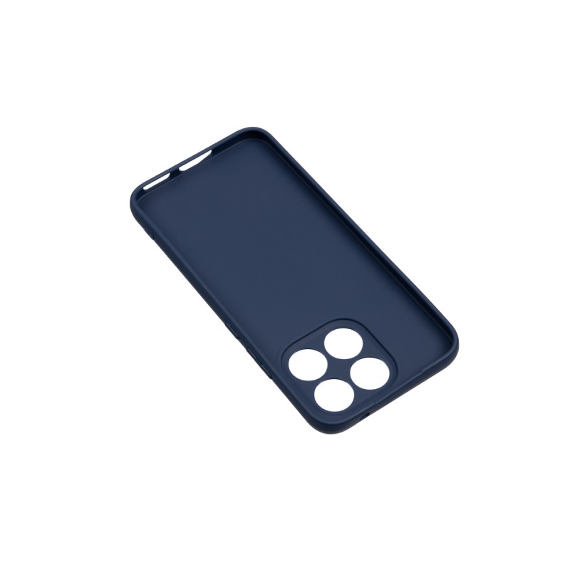 Bal-z Xiaomi 15T Kılıf Zore Biye Silikon