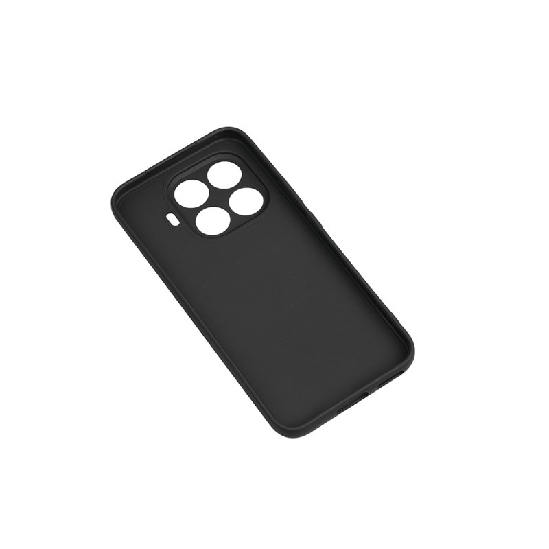 Bal-z Xiaomi 15T Pro Kılıf  Biye Silikon