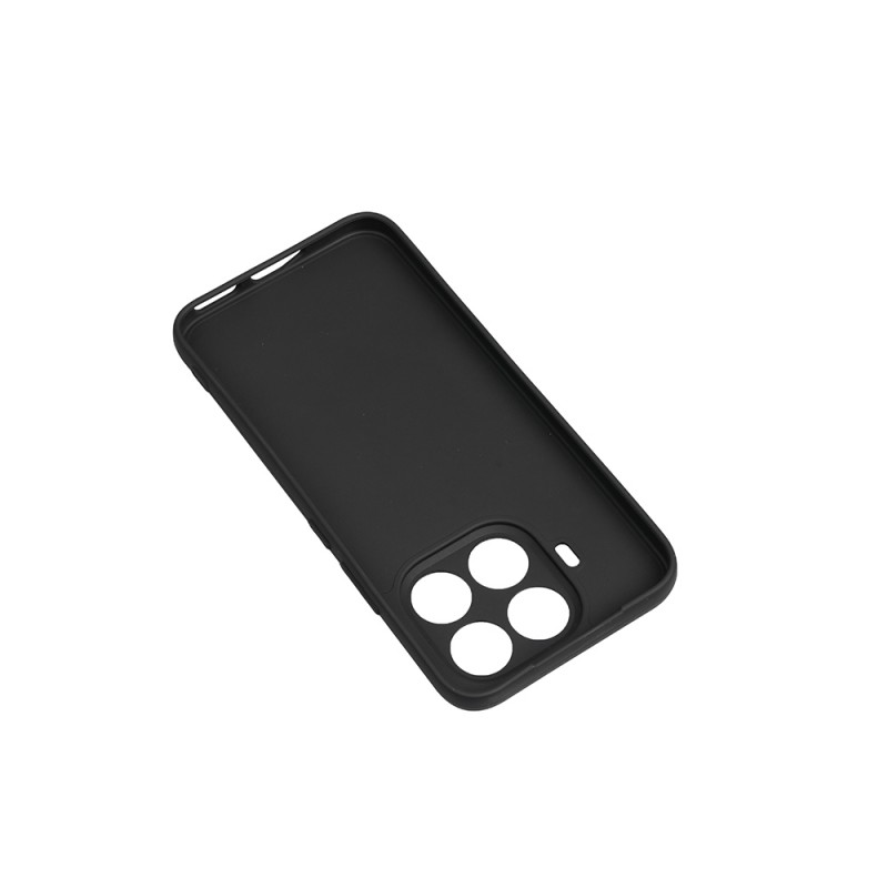 Bal-z Xiaomi 15T Pro Kılıf  Biye Silikon