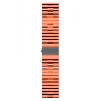 Xiaomi Amazfit Pace KRD-27 22mm Kordon Xiaomi Amazfit Pace KRD-27 22mm Kordon