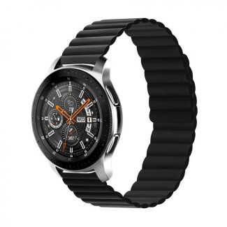 Xiaomi Amazfit Pace KRD-52 Kordon Xiaomi Amazfit Pace KRD-52 Kordon
