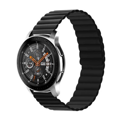 Bal-z Xiaomi Amazfit Pace KRD-52 Kordon