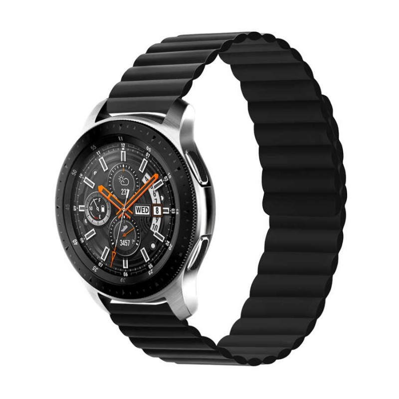 Bal-z Xiaomi Amazfit Pace KRD-52 Kordon