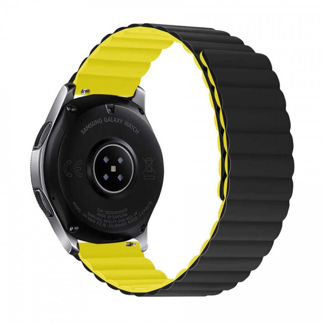 Xiaomi Amazfit Pace KRD-52 Kordon