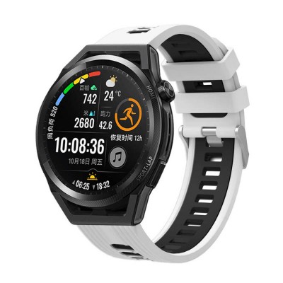 Bal-z Xiaomi Amazfit Pace KRD-55 Silikon Kordon