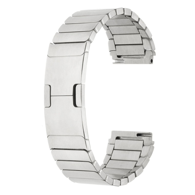 Bal-z Xiaomi Amazfit Pace  KRD-82 22mm Metal Kordon