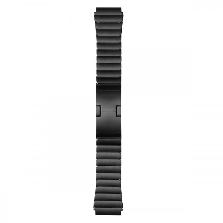 Xiaomi Amazfit Pace Zore KRD-82 22mm Metal Kordon