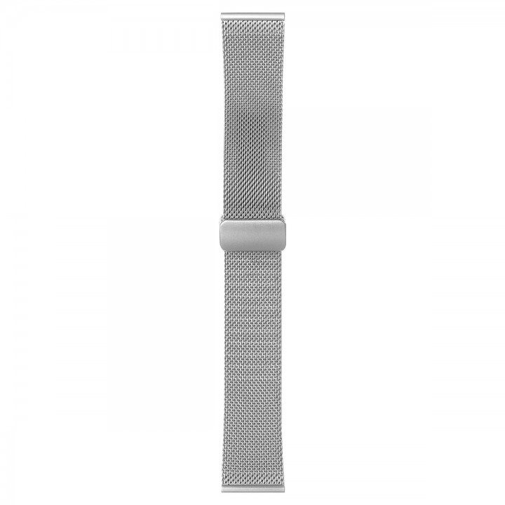 Xiaomi Amazfit Pace Zore KRD-85 22mm Metal Kordon