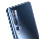 Xiaomi Mi 10 Benks KR Kamera Lens Koruyucu Cam Xiaomi Mi 10 Benks KR Kamera Lens Koruyucu Cam