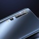Xiaomi Mi 10 Benks KR Kamera Lens Koruyucu Cam Xiaomi Mi 10 Benks KR Kamera Lens Koruyucu Cam