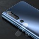 Xiaomi Mi 10 Benks KR Kamera Lens Koruyucu Cam Xiaomi Mi 10 Benks KR Kamera Lens Koruyucu Cam