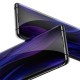 Xiaomi Mi 10 Benks X Pro + Curved Glass Ekran Koruyucu Xiaomi Mi 10 Benks X Pro + Curved Glass Ekran Koruyucu