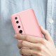 Xiaomi Mi 10 Kılıf Zore Ays Kapak