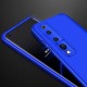 Xiaomi Mi 10 Kılıf Zore Ays Kapak