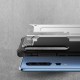 Xiaomi Mi 10 Kılıf Zore Crash Silikon Kapak Xiaomi Mi 10 Kılıf Zore Crash Silikon Kapak