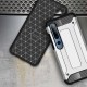 Xiaomi Mi 10 Kılıf Zore Crash Silikon Kapak Xiaomi Mi 10 Kılıf Zore Crash Silikon Kapak