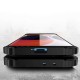 Xiaomi Mi 10 Kılıf Zore Crash Silikon Kapak Xiaomi Mi 10 Kılıf Zore Crash Silikon Kapak