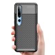 Xiaomi Mi 10 Kılıf Zore Negro Silikon Kapak Xiaomi Mi 10 Kılıf Zore Negro Silikon Kapak