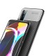 Xiaomi Mi 10 Kılıf Zore Negro Silikon Kapak Xiaomi Mi 10 Kılıf Zore Negro Silikon Kapak