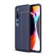Xiaomi Mi 10 Kılıf Zore Niss Silikon Kapak Xiaomi Mi 10 Kılıf Zore Niss Silikon Kapak