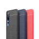 Xiaomi Mi 10 Kılıf Zore Niss Silikon Kapak Xiaomi Mi 10 Kılıf Zore Niss Silikon Kapak