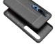 Xiaomi Mi 10 Kılıf Zore Niss Silikon Kapak Xiaomi Mi 10 Kılıf Zore Niss Silikon Kapak