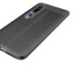Xiaomi Mi 10 Kılıf Zore Niss Silikon Kapak Xiaomi Mi 10 Kılıf Zore Niss Silikon Kapak