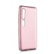 Xiaomi Mi 10 Kılıf Zore Premier Silikon Kapak Xiaomi Mi 10 Kılıf Zore Premier Silikon Kapak