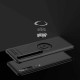 Xiaomi Mi 10 Kılıf Zore Ravel Silikon Kapak Xiaomi Mi 10 Kılıf Zore Ravel Silikon Kapak