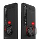 Xiaomi Mi 10 Kılıf Zore Ravel Silikon Kapak Xiaomi Mi 10 Kılıf Zore Ravel Silikon Kapak