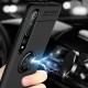 Xiaomi Mi 10 Kılıf Zore Ravel Silikon Kapak Xiaomi Mi 10 Kılıf Zore Ravel Silikon Kapak