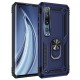 Xiaomi Mi 10 Kılıf Zore Vega Kapak Xiaomi Mi 10 Kılıf Zore Vega Kapak