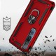 Xiaomi Mi 10 Kılıf Zore Vega Kapak Xiaomi Mi 10 Kılıf Zore Vega Kapak