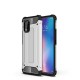 Xiaomi Mi 10 Lite Kılıf Zore Crash Silikon Kapak Xiaomi Mi 10 Lite Kılıf Zore Crash Silikon Kapak