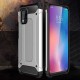 Xiaomi Mi 10 Lite Kılıf Zore Crash Silikon Kapak Xiaomi Mi 10 Lite Kılıf Zore Crash Silikon Kapak